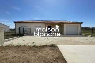 achat maison les-artigues-de-lussac 33570