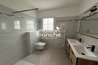 achat maison les-artigues-de-lussac 33570