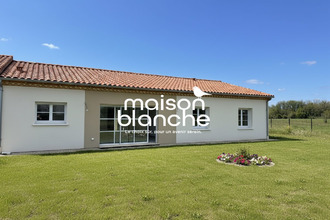 achat maison les-artigues-de-lussac 33570