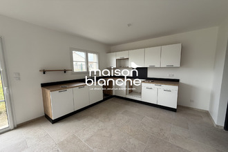 achat maison les-artigues-de-lussac 33570