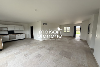 achat maison les-artigues-de-lussac 33570