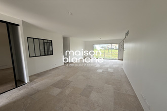 achat maison les-artigues-de-lussac 33570