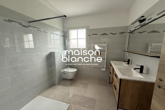 achat maison les-artigues-de-lussac 33570