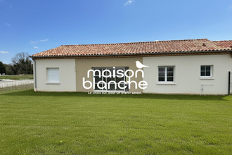 achat maison les-artigues-de-lussac 33570