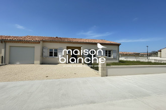 achat maison les-artigues-de-lussac 33570