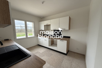 achat maison les-artigues-de-lussac 33570