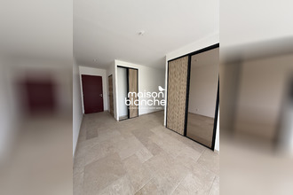 achat maison les-artigues-de-lussac 33570