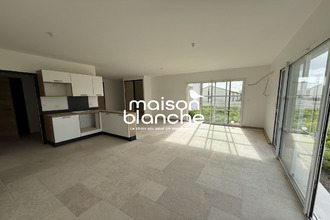 achat maison les-artigues-de-lussac 33570