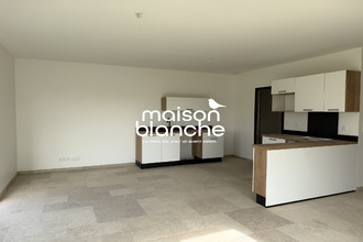 achat maison les-artigues-de-lussac 33570