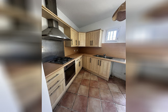 achat maison les-artigues-de-lussac 33570