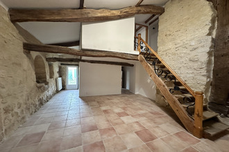 achat maison les-artigues-de-lussac 33570