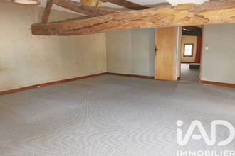 achat maison les-artigues-de-lussac 33570
