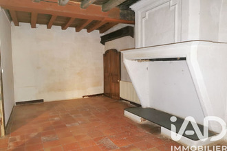 achat maison les-artigues-de-lussac 33570
