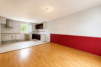 achat maison les-artigues-de-lussac 33570