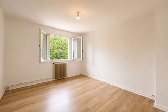 achat maison les-artigues-de-lussac 33570