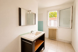 achat maison les-artigues-de-lussac 33570