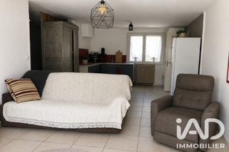 achat maison les-artigues-de-lussac 33570