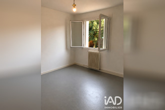 achat maison les-artigues-de-lussac 33570