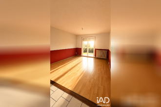 achat maison les-artigues-de-lussac 33570