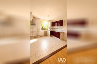 achat maison les-artigues-de-lussac 33570