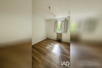 achat maison les-artigues-de-lussac 33570