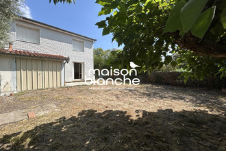achat maison les-artigues-de-lussac 33570