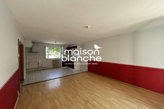 achat maison les-artigues-de-lussac 33570