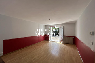 achat maison les-artigues-de-lussac 33570