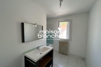 achat maison les-artigues-de-lussac 33570