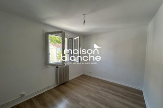 achat maison les-artigues-de-lussac 33570