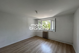 achat maison les-artigues-de-lussac 33570