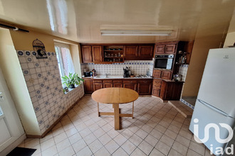 achat maison les-aspres 61270