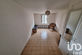 achat maison les-aspres 61270
