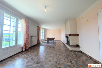 achat maison les-aspres 61270