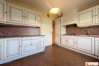 achat maison les-aspres 61270