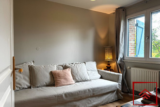 achat maison les-aspres 61270