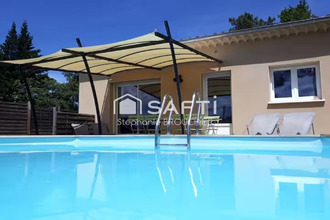 achat maison les-assions 07140