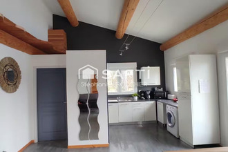 achat maison les-assions 07140