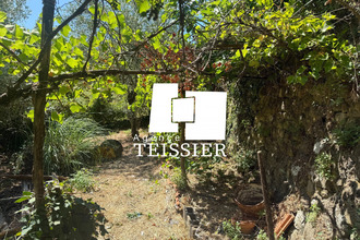 achat maison les-assions 07140