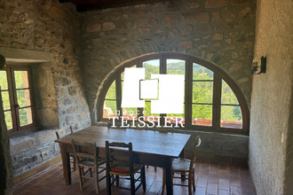 achat maison les-assions 07140