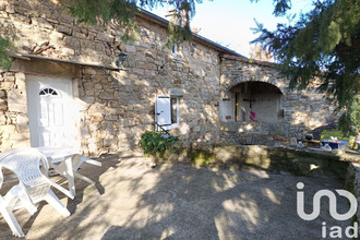 achat maison les-assions 07140