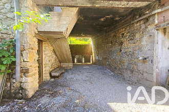 achat maison les-assions 07140