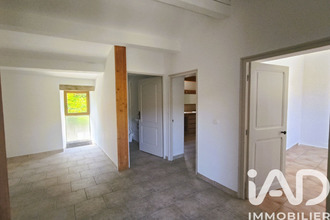 achat maison les-assions 07140