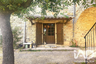 achat maison les-assions 07140