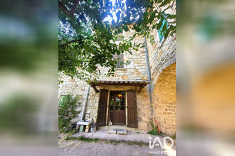 achat maison les-assions 07140