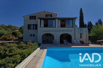 achat maison les-assions 07140