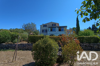 achat maison les-assions 07140