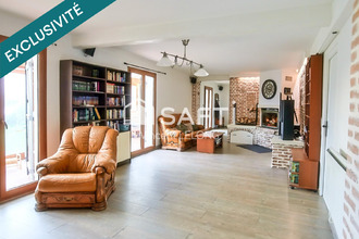 achat maison les-attaques 62730