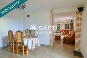 achat maison les-attaques 62730