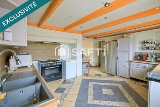 achat maison les-attaques 62730